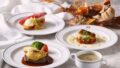 hotel new grand autumn old classic fair yokohama 01