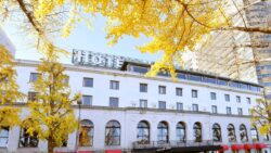 hotel new grand autumn yokohama stroll stay 01