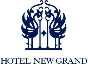 Hotel New Grand in Yokohama Serves Autumn Flavors with Classic Modern Lunch and Dinner Courses