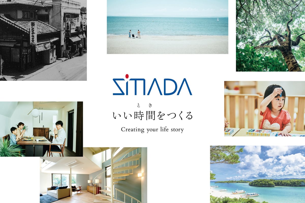 Hotel & Residence Roppongi Offers ¥11,000 Autumn Dinner Course "Symphony" in Tokyo September 1