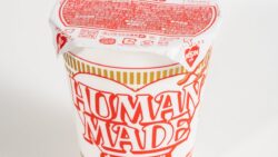 human made cup noodle collab familymart japan 03
