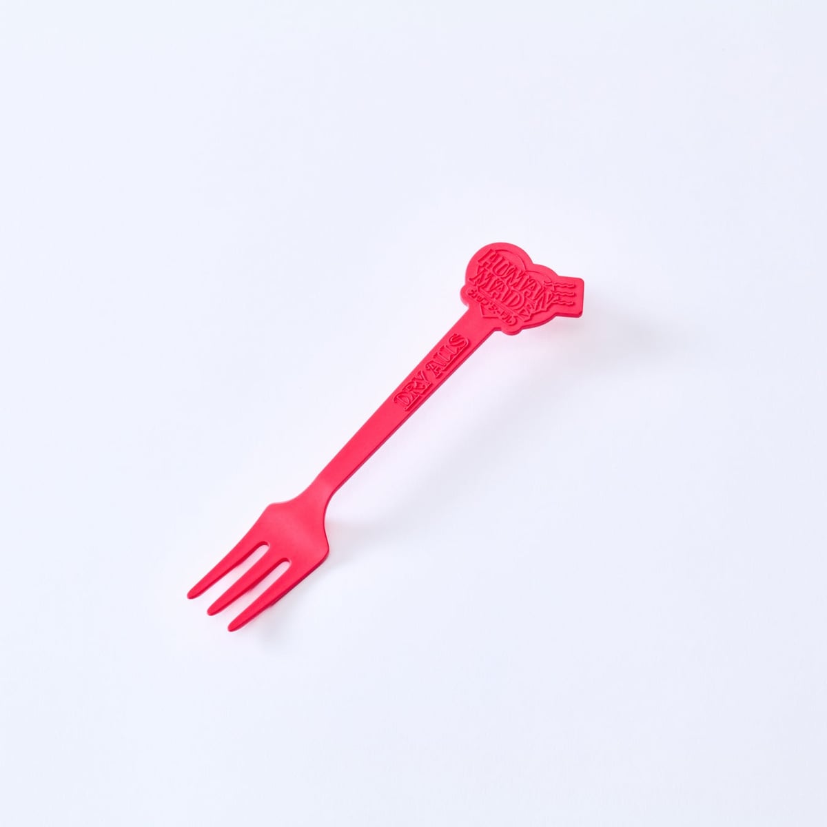 Fork