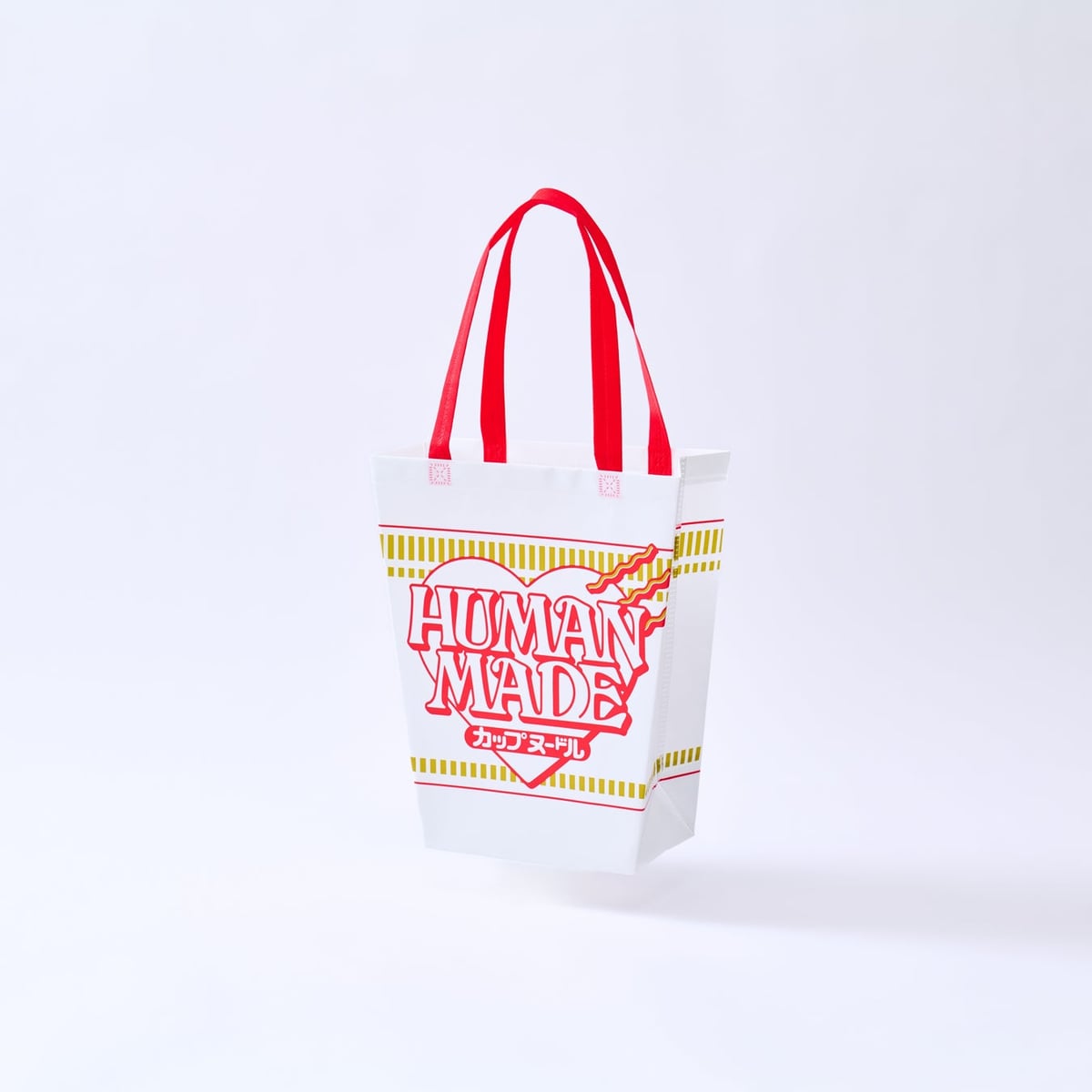 Eco bag