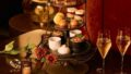 hyatt regency tokyo 46th anniversary pierre herme afternoon tea 01