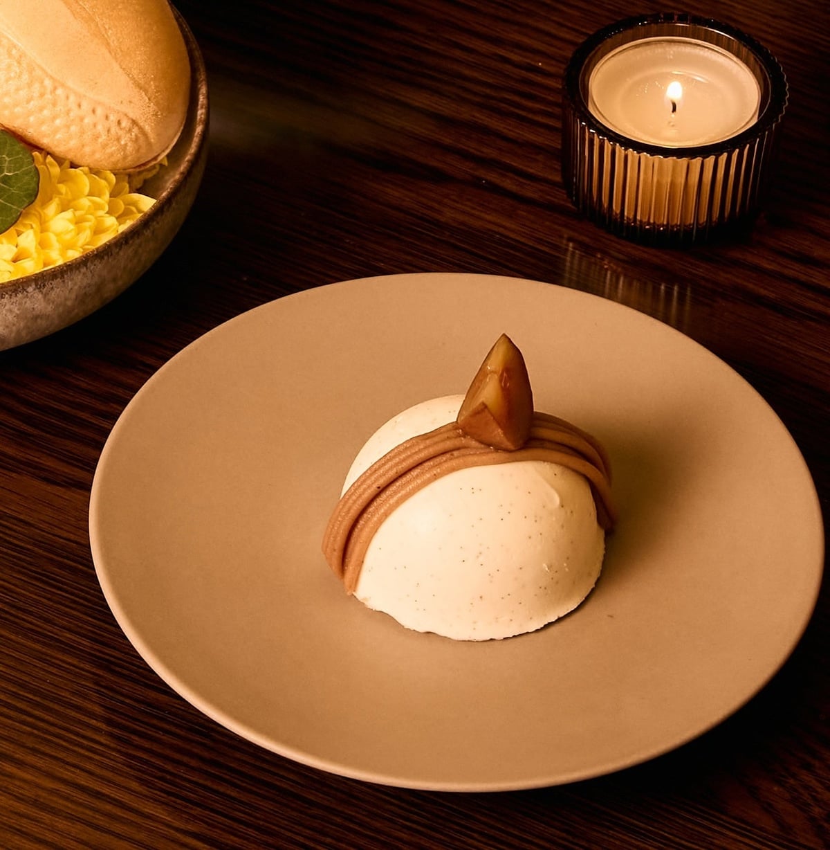 Hyatt Regency Tokyo Celebrates 46 Years with Pierre Hermé Paris Collaboration Afternoon Tea