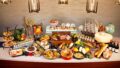 hyatt regency yokohama autumn all you can eat european buffet seasonal m 01