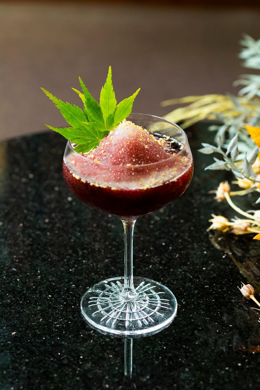 Hyatt Regency Yokohama Offers Autumn All-You-Can-Eat European Buffet and Seasonal Menus
