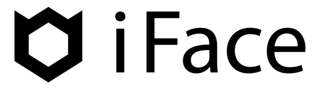 iFace Releases New Chiikawa Camera Lens Protector in Japan August 4