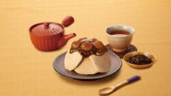 imuraya hojicha warabi mochi soft mochi ice cream 01