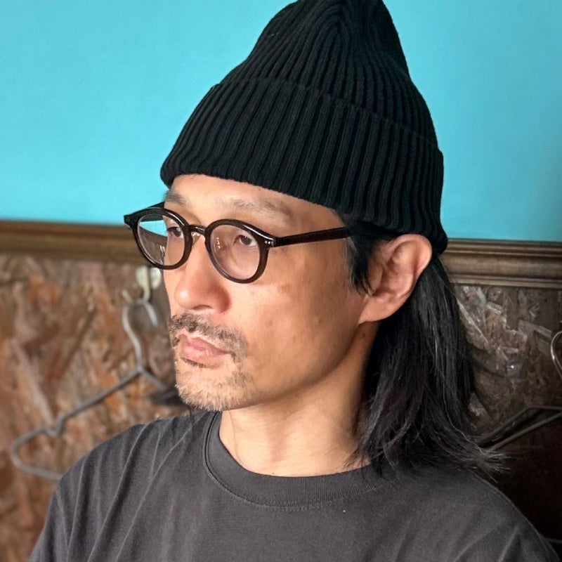 Shuntaro Iizuka of Haba Charal trained at Devico Corner and Balatz! Spice Lab. Opened Haba Charal Indian restaurant in Chitose Karasuyama in June 2017.
