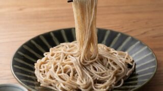 j soba tokyo new unlimited soba plans tokyo 01