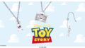 jam home made toy story 30th anniversary jewelry collection tokyo 01