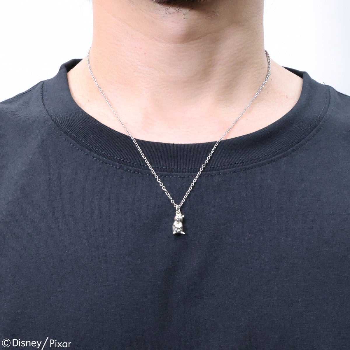 JAM HOME MADE Launches Toy Story 30th Anniversary Jewelry Collection in Tokyo