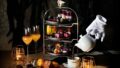 jw marriott hotel nara halloween autumn afternoon tea 01