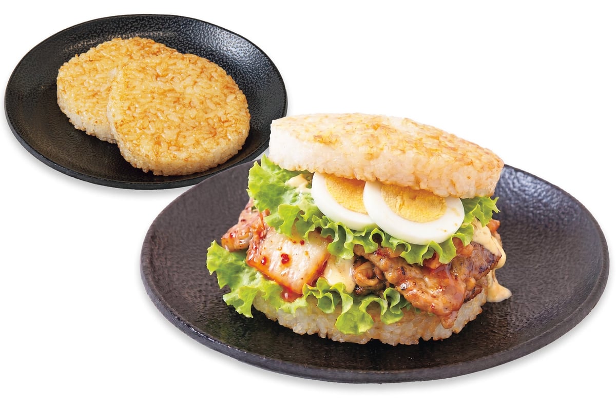 JyuJyu Karubi Launches Autumn All-You-Can-Eat 'Guilty Gourmet' Menu