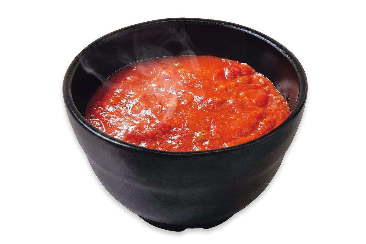 JyuJyu Karubi Launches Autumn All-You-Can-Eat 'Guilty Gourmet' Menu