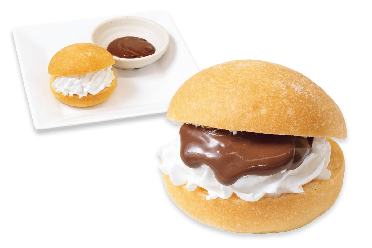 JyuJyu Karubi Launches Autumn All-You-Can-Eat 'Guilty Gourmet' Menu