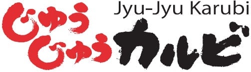 JyuJyu Karubi Launches Autumn All-You-Can-Eat 'Guilty Gourmet' Menu