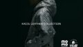 kaiju leather works monstrousa leather apparel tokyo 01