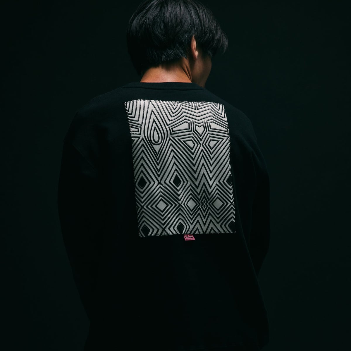 Shishu Prime Trainer "DADA" feat.KLW ¥25,300 (tax included)