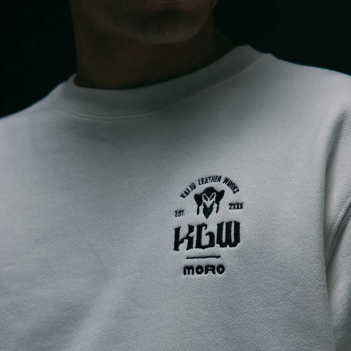 Shishu Prime Trainer "Alien Mefilas" feat.KLW ¥25,300 (tax included)