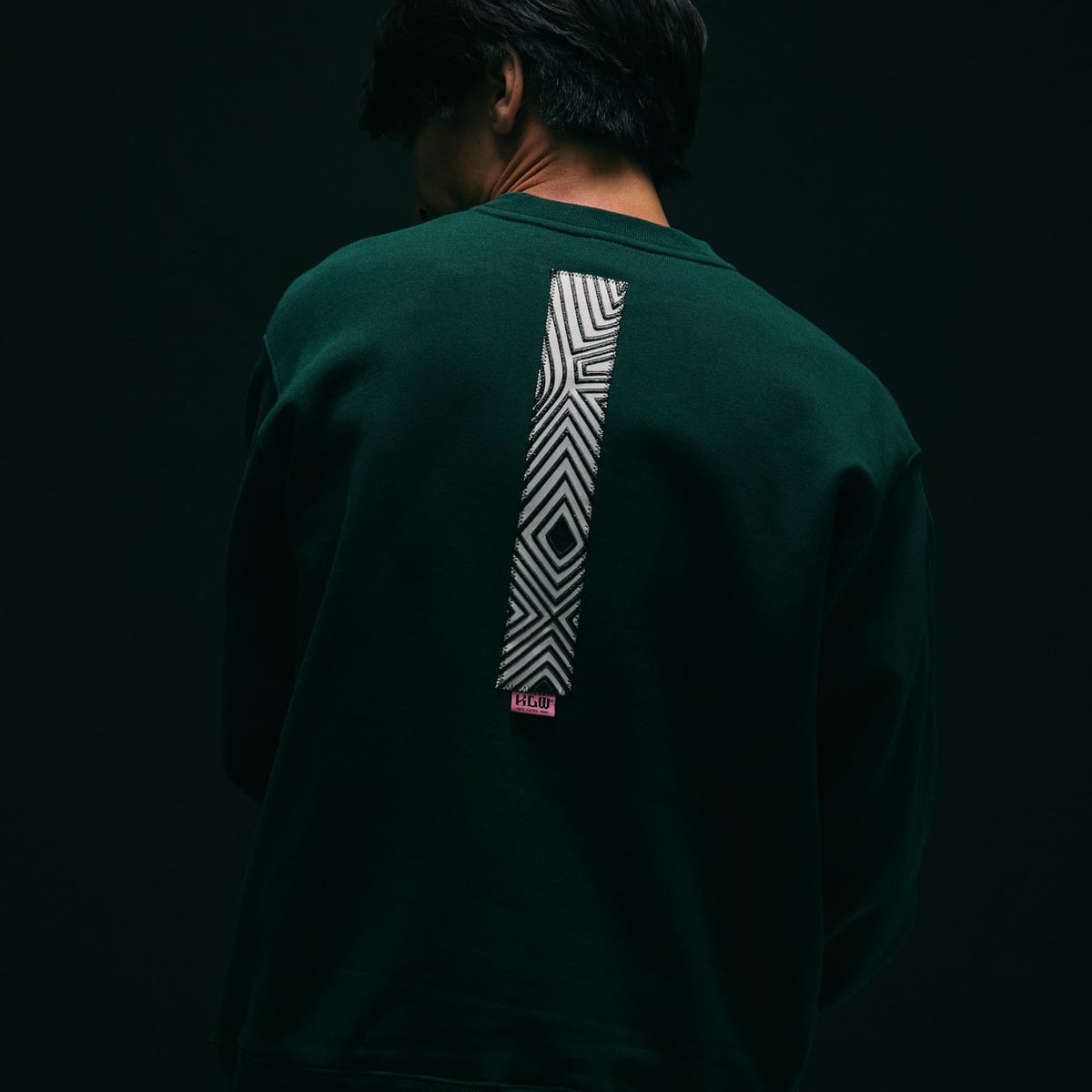 Prime Trainer "DADA" feat.MonkeyDesign & KLW ¥26,400 (tax included)