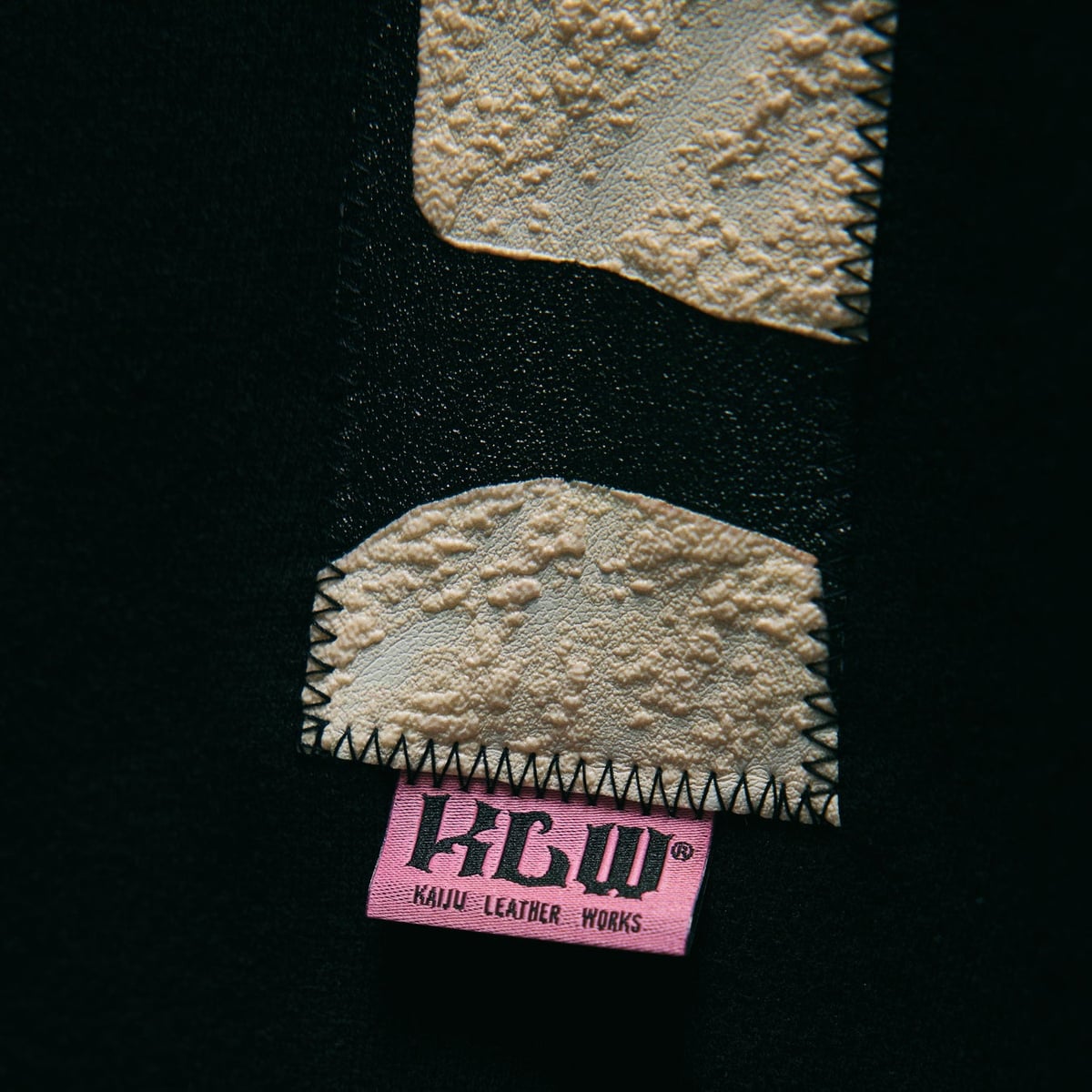Shishu Heavy Long-T "Eleking" feat.KLW ¥18,700 (tax included)