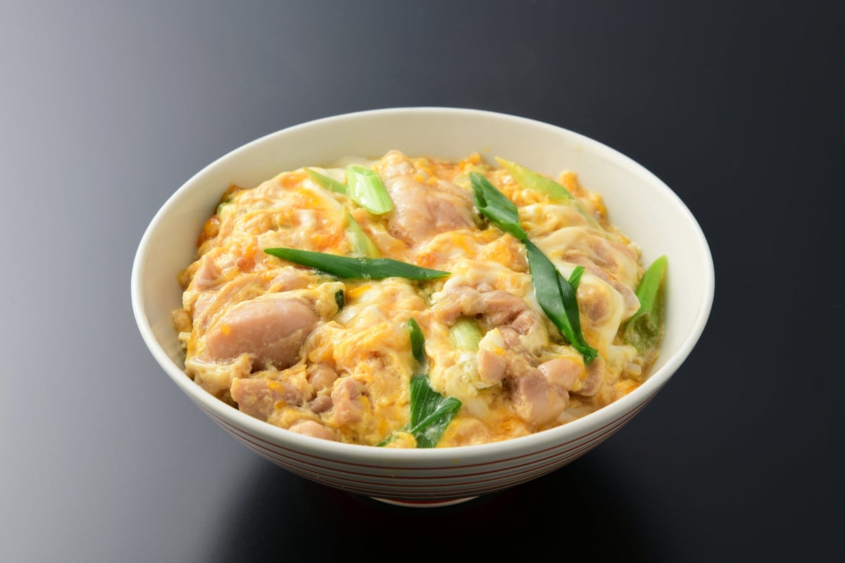 Kansai Gourmet Fair Featuring Osaka and Kyoto Specialties at Matsuzakaya Shizuoka from August 5