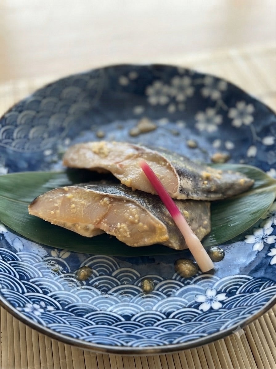 Kansai Gourmet Fair Featuring Osaka and Kyoto Specialties at Matsuzakaya Shizuoka from August 5