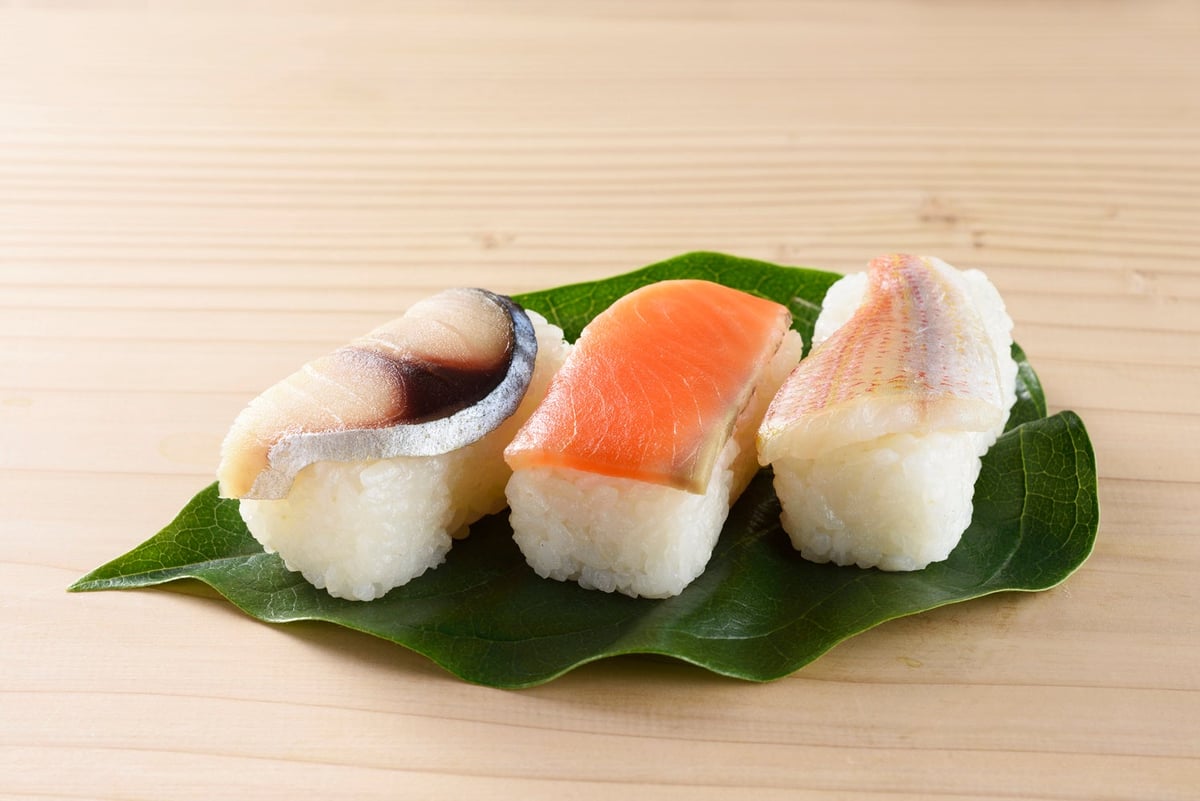 Kansai Gourmet Fair Featuring Osaka and Kyoto Specialties at Matsuzakaya Shizuoka from August 5