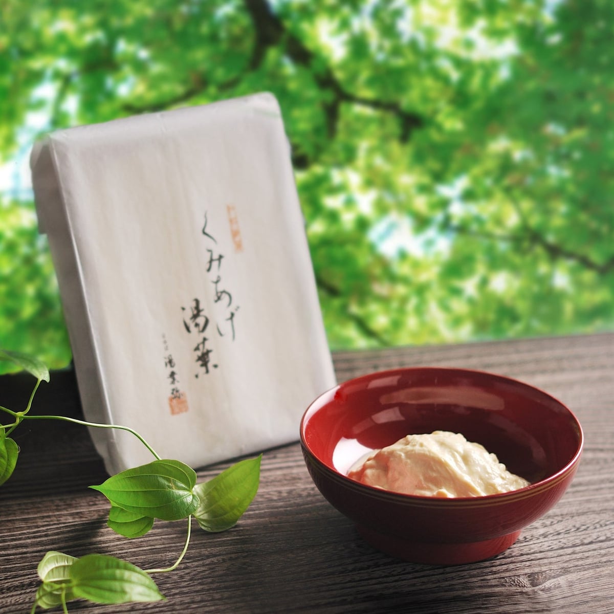Kansai Gourmet Fair Featuring Osaka and Kyoto Specialties at Matsuzakaya Shizuoka from August 5
