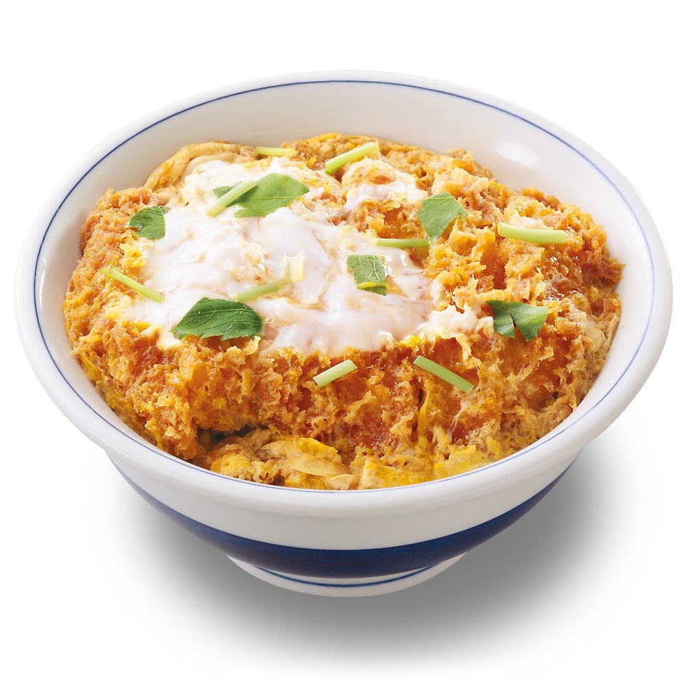 Katsuya Launches ¥150 Discount Campaign with Free Large Rice Portions in Japan