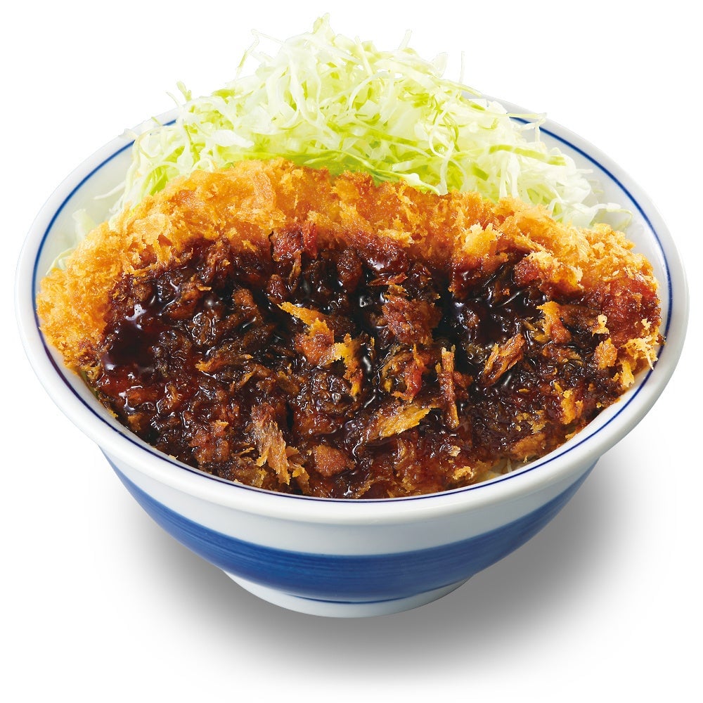 Katsuya Launches ¥150 Discount Campaign with Free Large Rice Portions in Japan