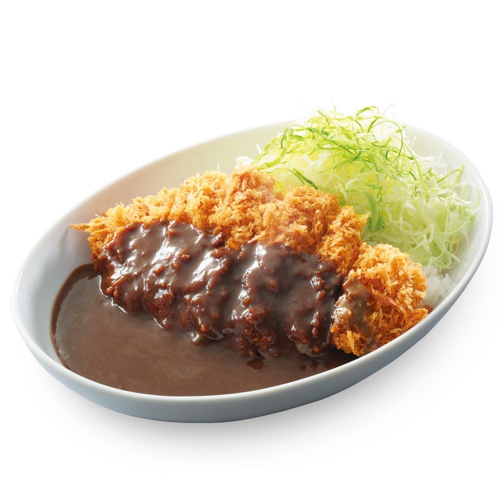 Katsuya Launches ¥150 Discount Campaign with Free Large Rice Portions in Japan