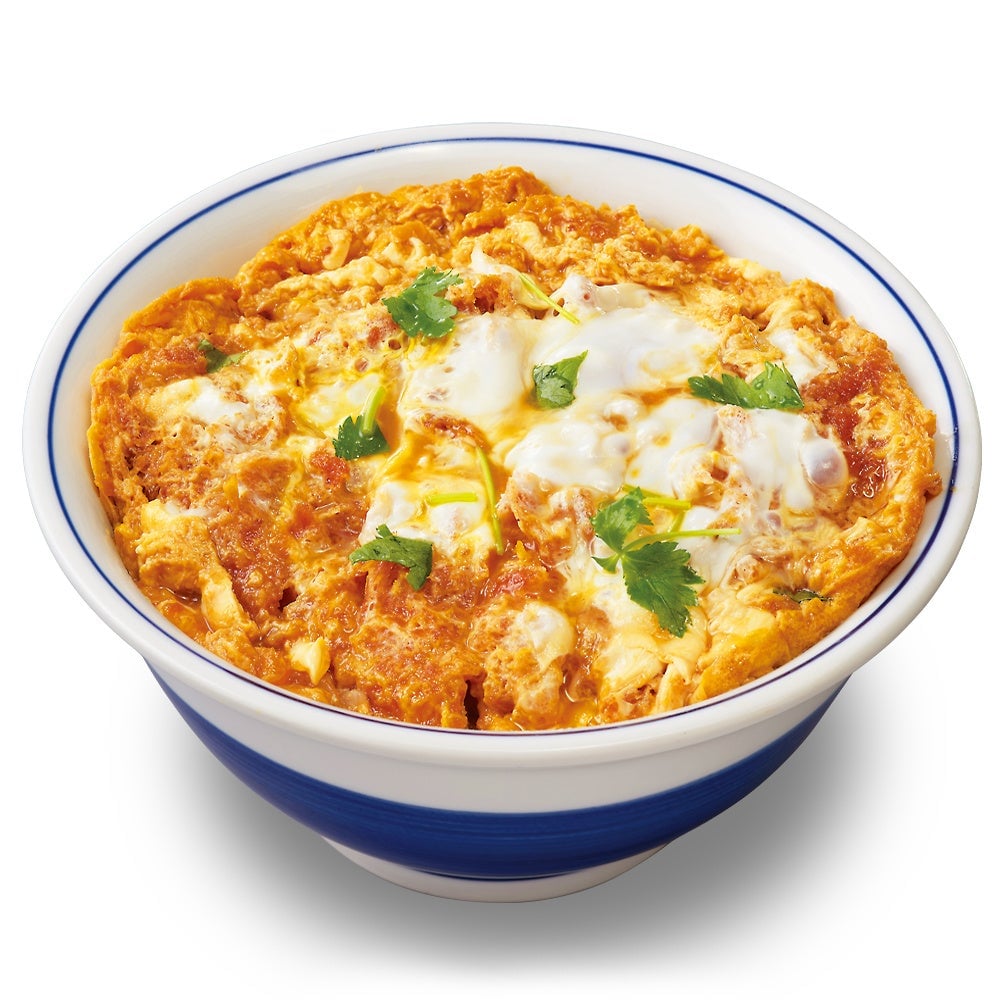 Katsuya Launches ¥150 Discount Campaign with Free Large Rice Portions in Japan