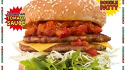 kebab burger launch dom dom tokyo 01