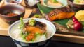 kin no dashi sho autumn seasonal menu hakone 01