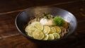 kirakuni gifu tamamiya exclusive sudachi fig soba 01