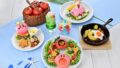 kirby cafe summer 2026 tokyo osaka hakata 01