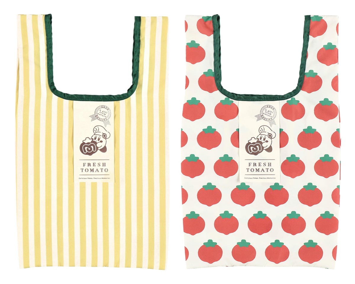 Indulge in the TOKONATSU DedeDeDe Resort Fruit Punch for ¥2,728 (tax included).