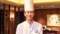kobe bay sheraton new general manager executive chef 01