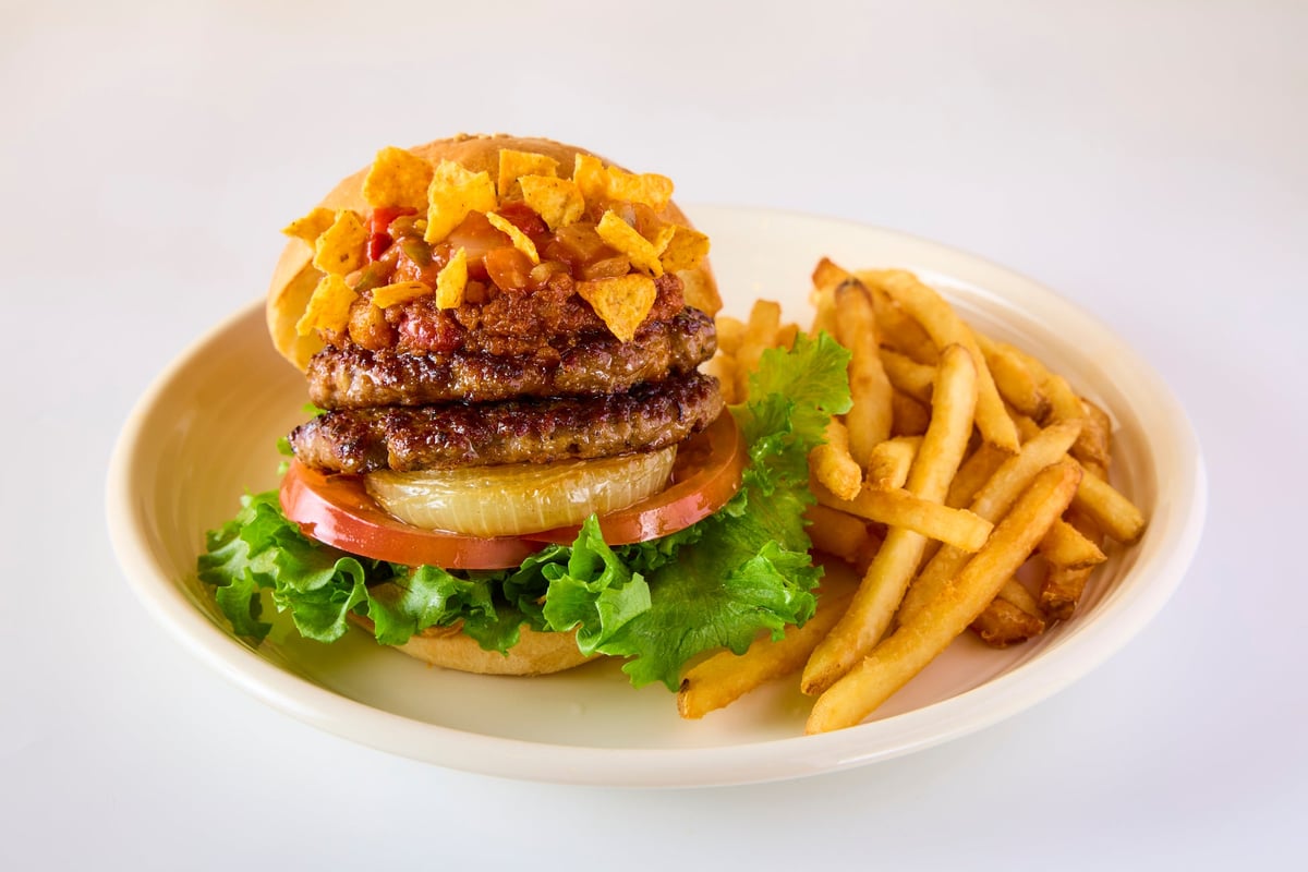 Hawaiian Cafe Kona's Coffee Introduces Limited-Time Summer Menu in Tokyo June 17