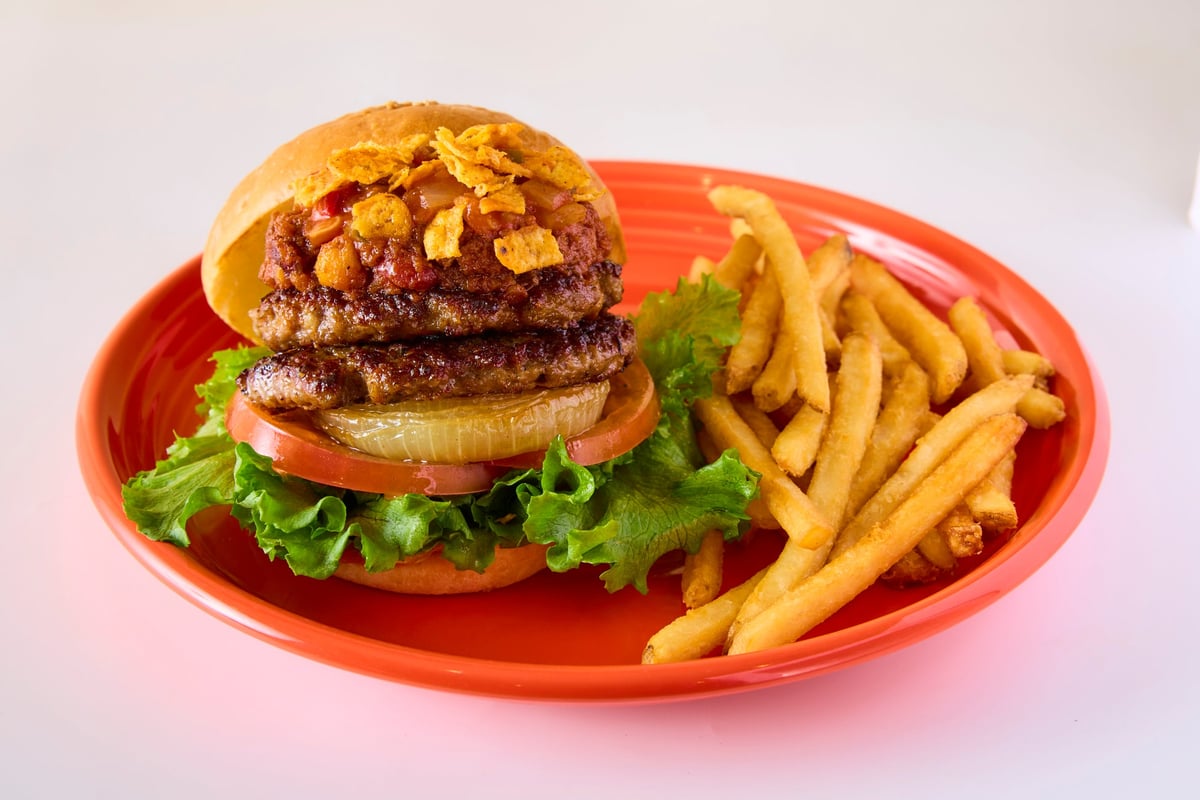 Hawaiian Cafe Kona's Coffee Introduces Limited-Time Summer Menu in Tokyo June 17