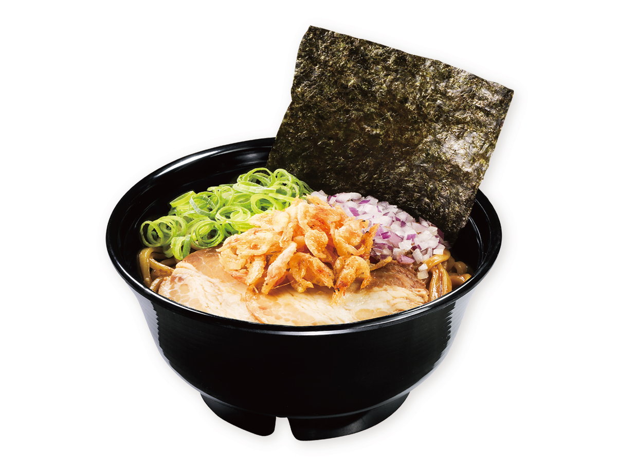Kura Sushi Launches 'Eel and Meat' Fair with Special ¥110 Eel Sushi in Osaka