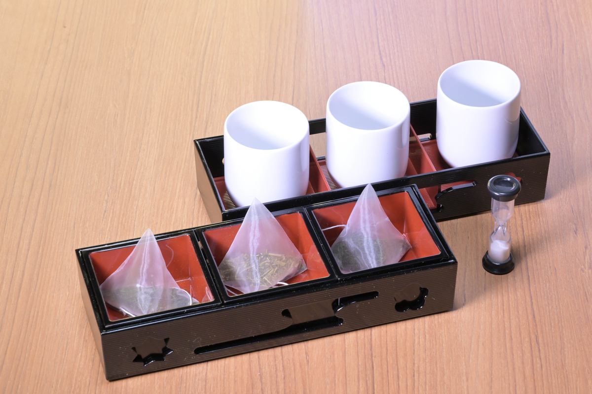 Kura Sushi Launches Premium Mutenkura Brand with New Shinjuku Location Featuring Hokkaido Fresh Fish and Japanese Tea Pa