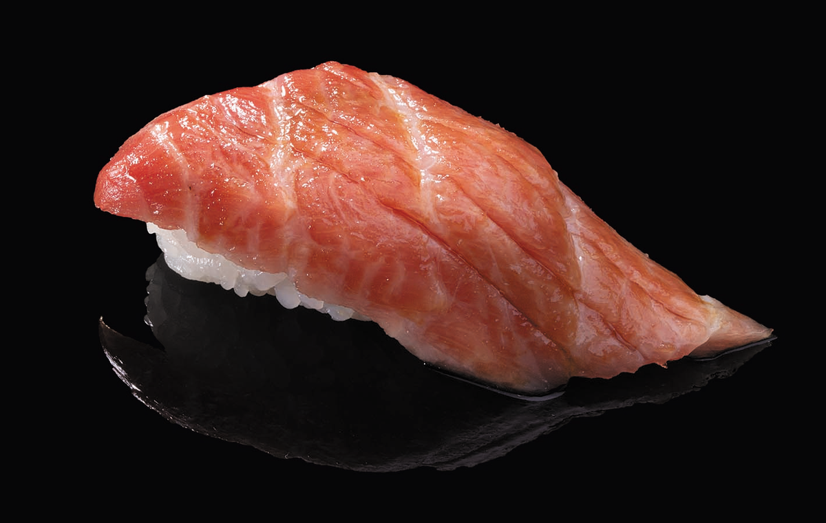 Kura Sushi Launches Premium Mutenkura Brand with New Shinjuku Location Featuring Hokkaido Fresh Fish and Japanese Tea Pa