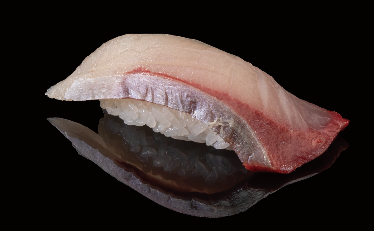 Kura Sushi Launches Premium Mutenkura Brand with New Shinjuku Location Featuring Hokkaido Fresh Fish and Japanese Tea Pa