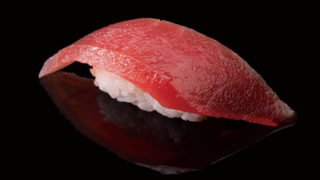 kura sushi mutenkura shinjuku opening 19