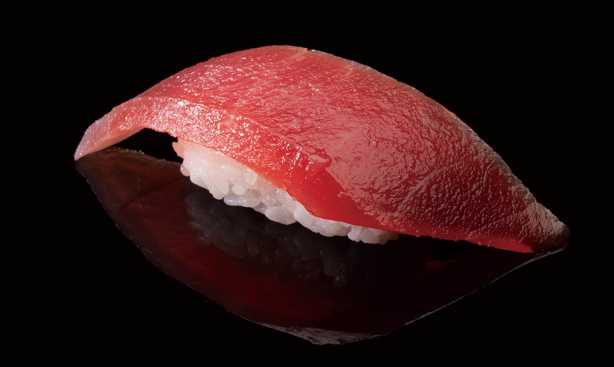 Kura Sushi Launches Premium Mutenkura Brand with New Shinjuku Location Featuring Hokkaido Fresh Fish and Japanese Tea Pa