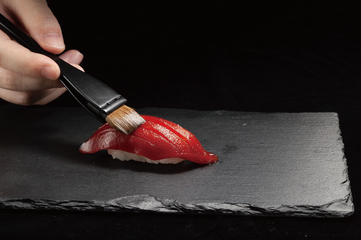 Kura Sushi Launches Premium Mutenkura Brand with New Shinjuku Location Featuring Hokkaido Fresh Fish and Japanese Tea Pa